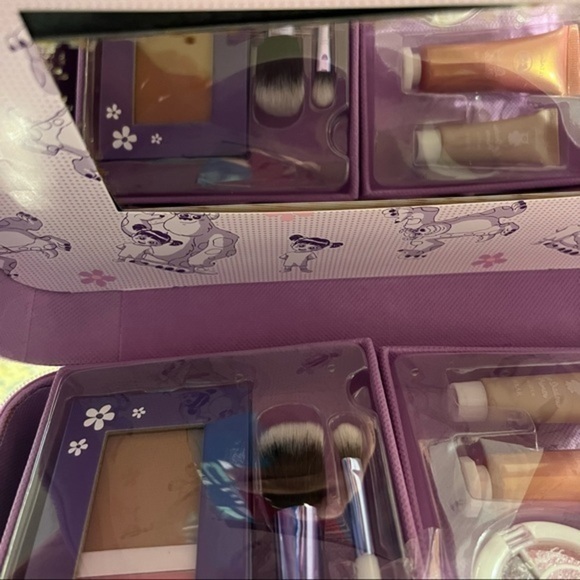 Mother’s Day  Mother’s Day - Picture 11 of 11